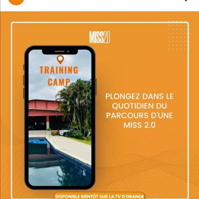 training-camp-miss2.0