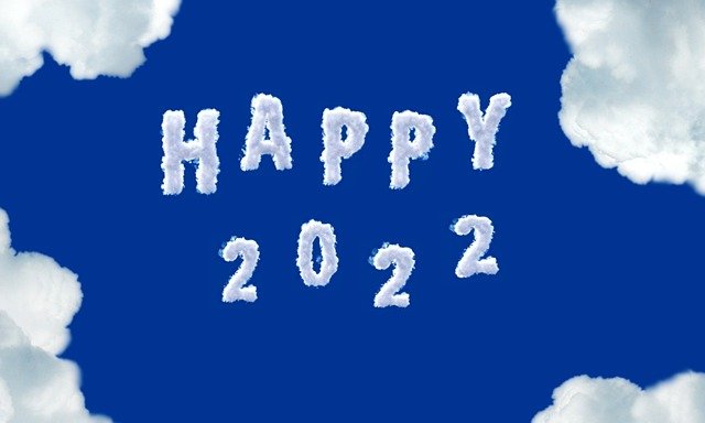 nouvelle-année-2022-année-de-renouveau